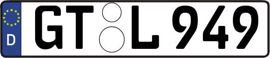 GT-L949