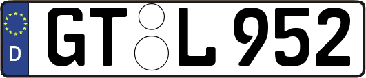 GT-L952