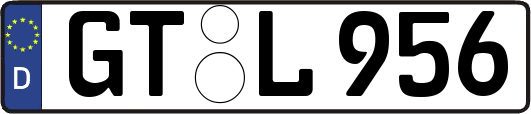 GT-L956