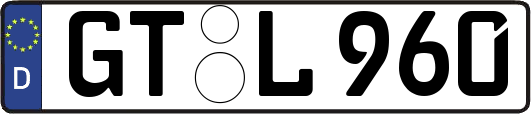 GT-L960