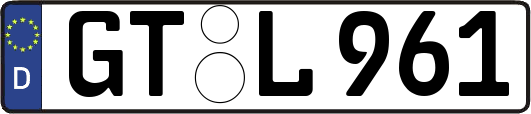 GT-L961