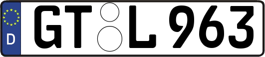 GT-L963