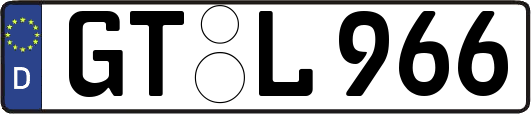 GT-L966