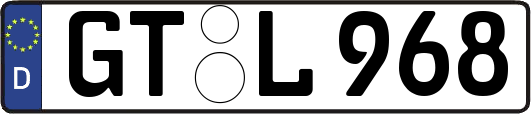 GT-L968