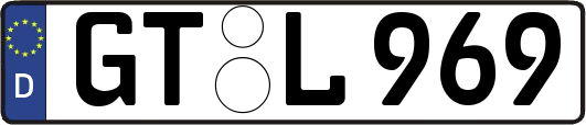 GT-L969