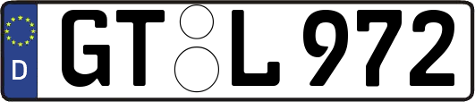 GT-L972