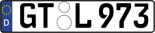GT-L973