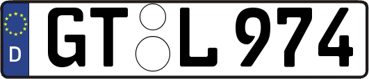 GT-L974