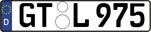 GT-L975