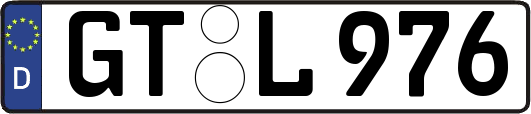 GT-L976