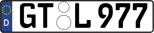 GT-L977