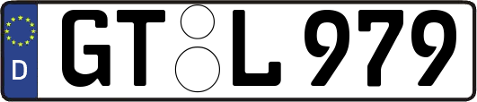 GT-L979