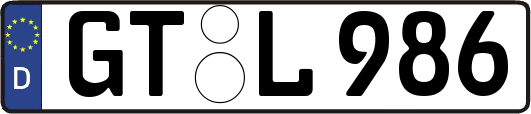 GT-L986