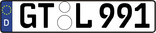 GT-L991