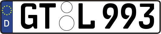 GT-L993