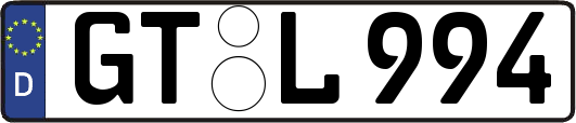 GT-L994