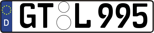 GT-L995