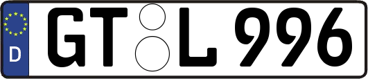 GT-L996