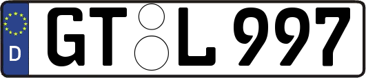 GT-L997