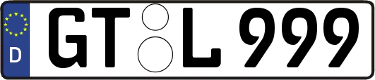 GT-L999