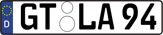 GT-LA94