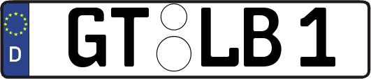 GT-LB1