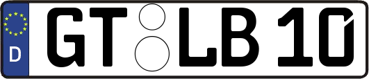 GT-LB10