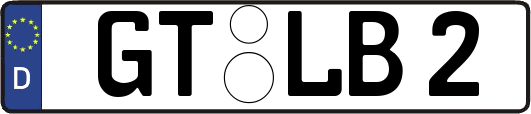 GT-LB2