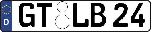 GT-LB24