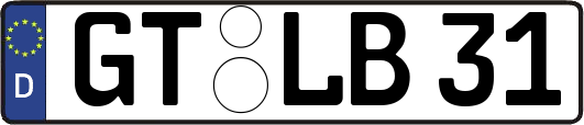 GT-LB31