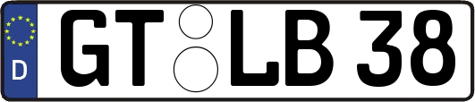 GT-LB38