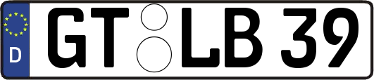GT-LB39