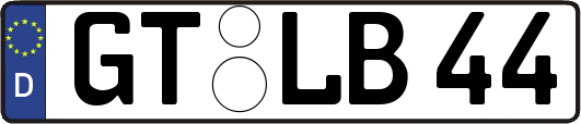 GT-LB44