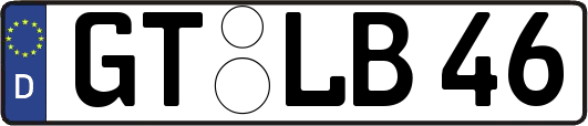 GT-LB46