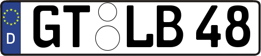 GT-LB48