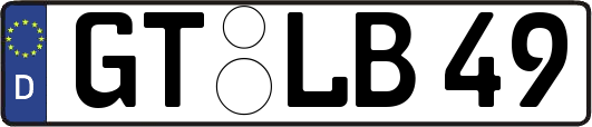 GT-LB49