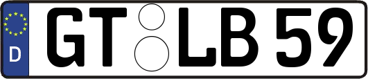 GT-LB59