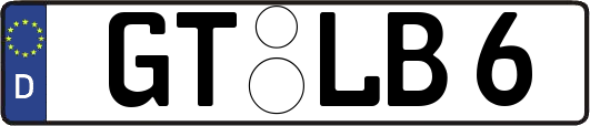 GT-LB6