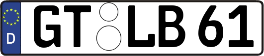 GT-LB61