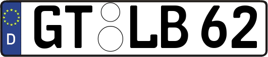 GT-LB62