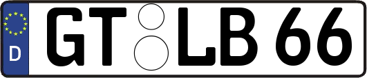 GT-LB66