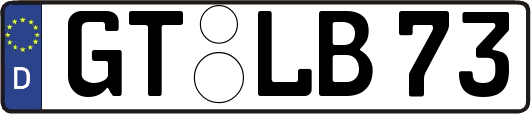 GT-LB73