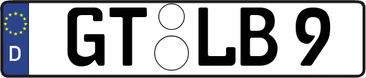 GT-LB9