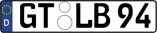 GT-LB94