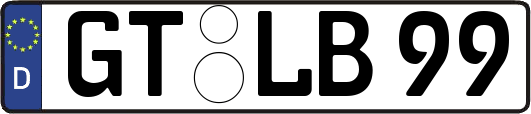 GT-LB99