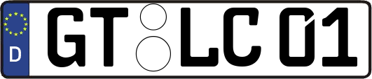 GT-LC01