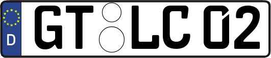 GT-LC02