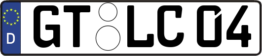 GT-LC04