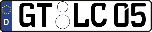GT-LC05