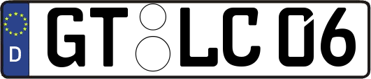 GT-LC06